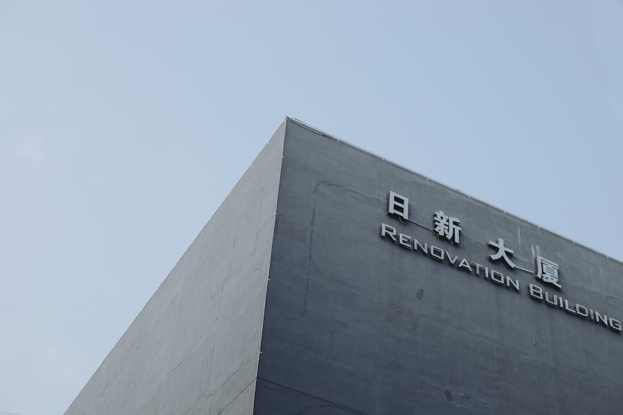 Photo Toshiba Kongsberg scandal