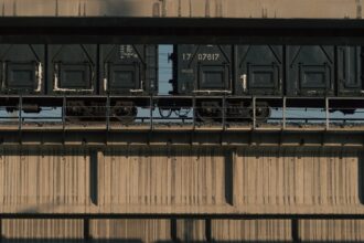 Photo industrial espionage