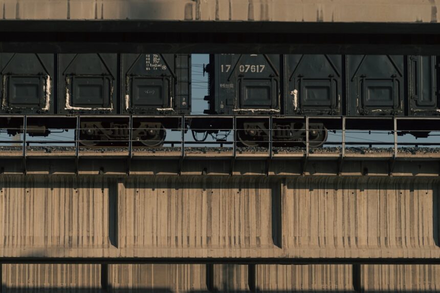 Photo industrial espionage