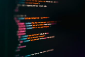 Photo Vernona project code breaking