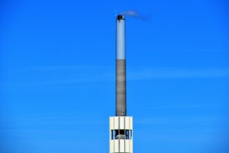 Photo Soviet missile capabilities