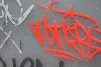 Photo Navy code theft