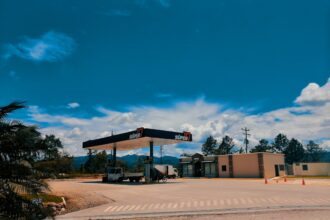 Photo KGB, Los Alamos