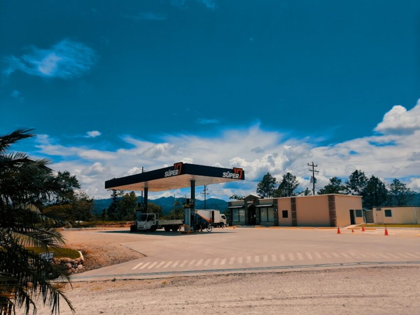 Photo KGB, Los Alamos