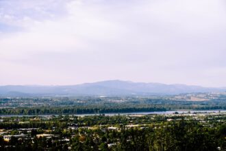 Photo KGB, Los Alamos