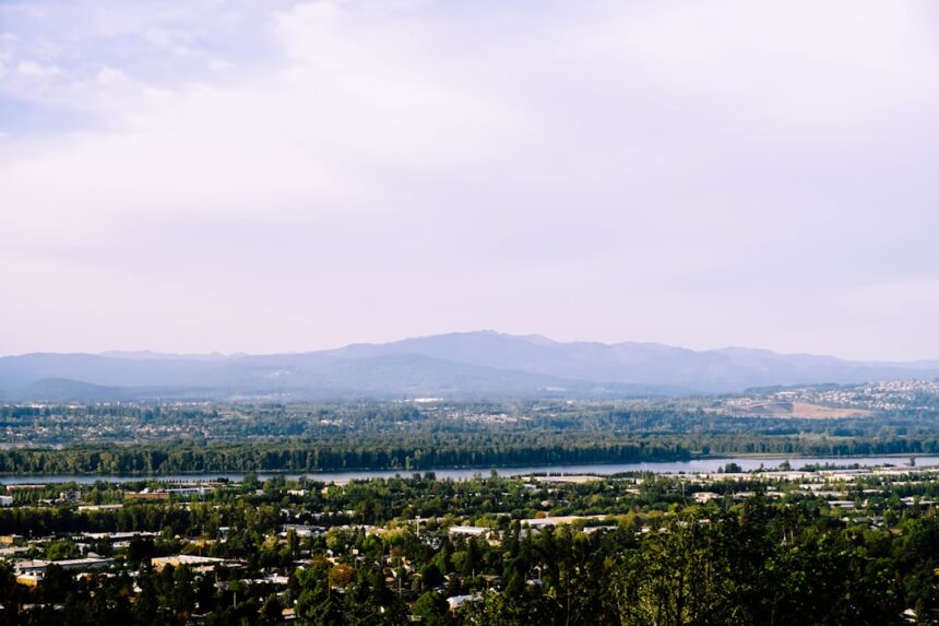 Photo KGB, Los Alamos