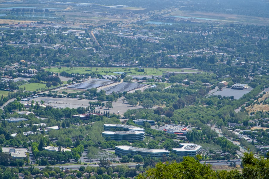 Photo KGB, Los Alamos