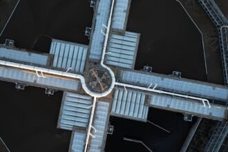 Photo KGB spy tradecraft