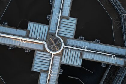 Photo KGB spy tradecraft