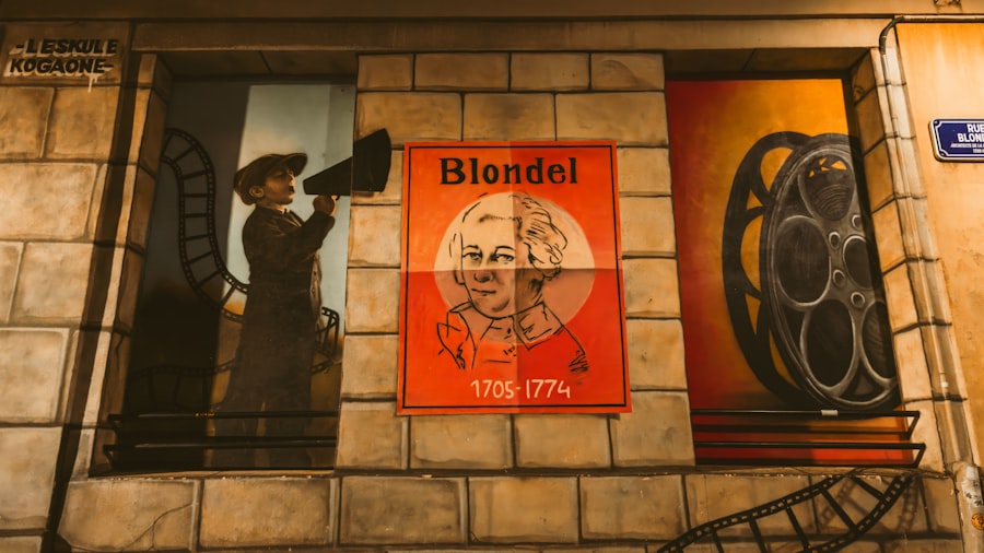 Photo KGB spy tradecraft