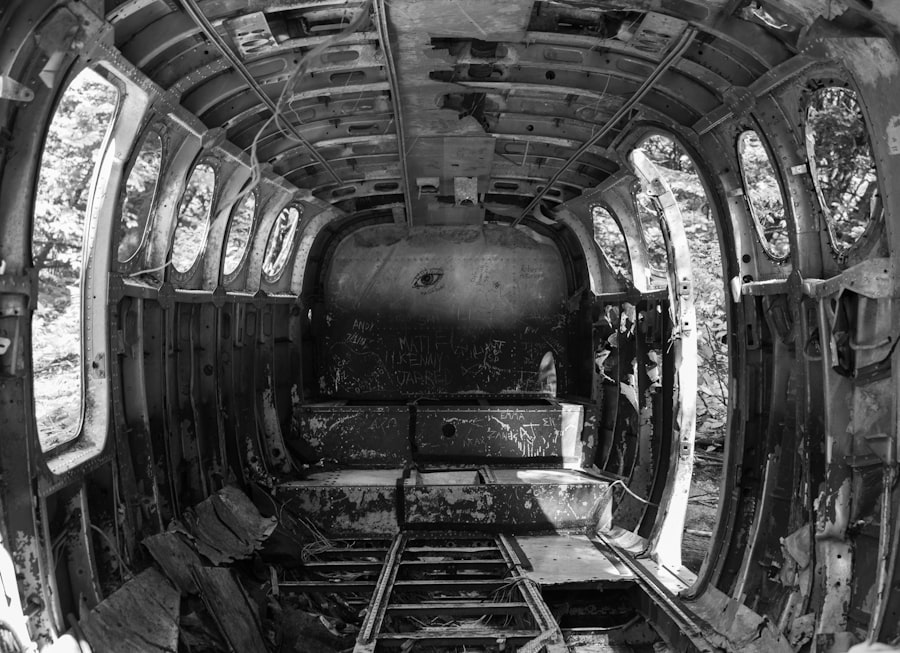 Photo Soviet atomic bomb project secrets