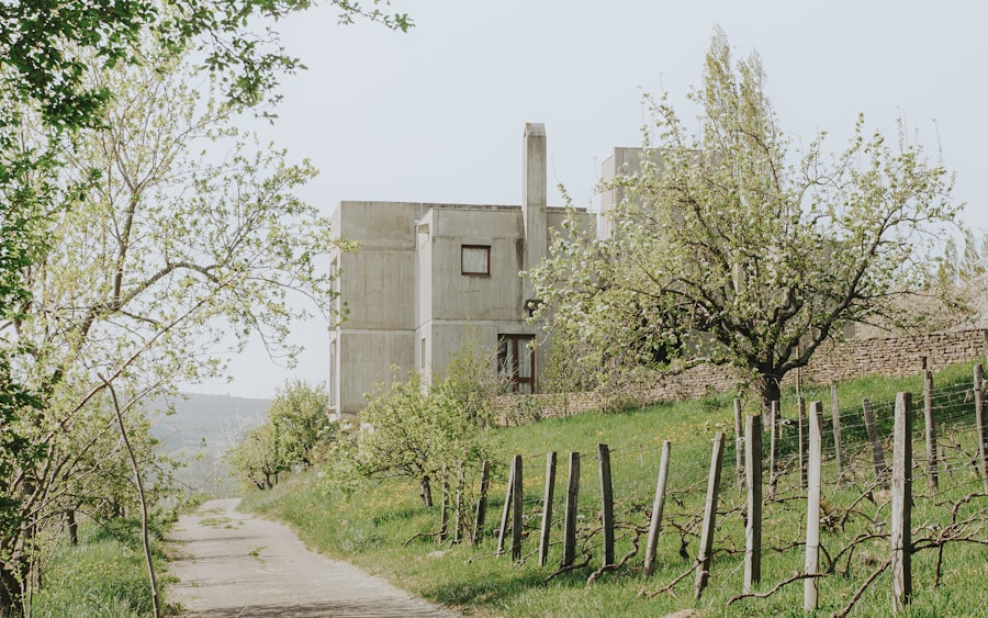 Photo Rosenberg spies