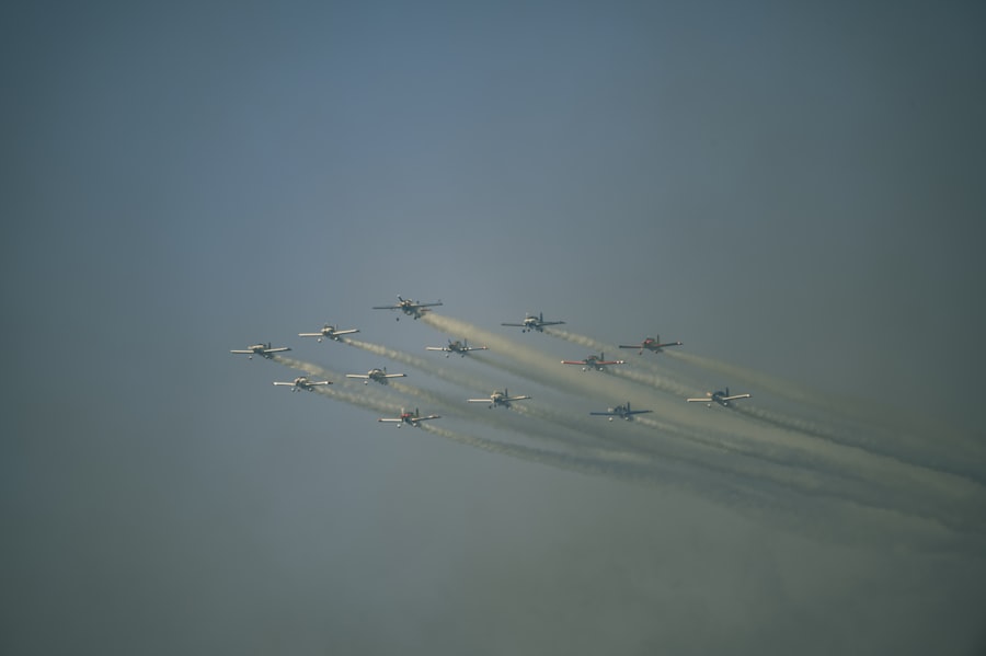 Photo Soviets, air defense