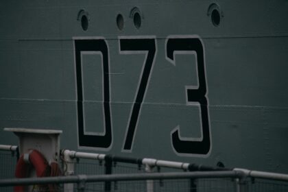 Photo navy torpedo duds