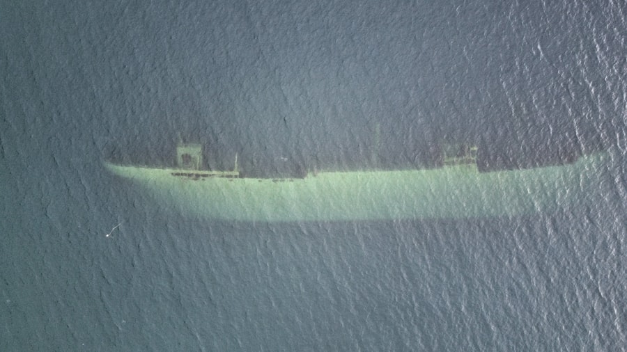 Photo navy torpedo duds