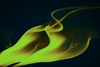 Photo peroxide propulsion