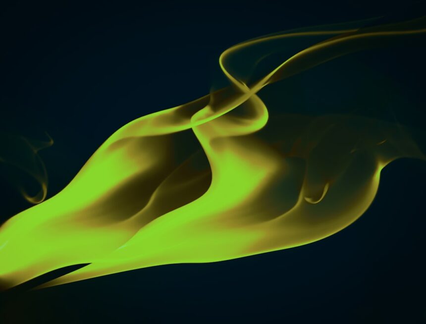 Photo peroxide propulsion