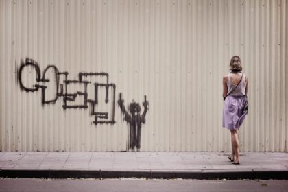 Photo zero defect culture