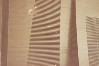 Photo operation paperclip