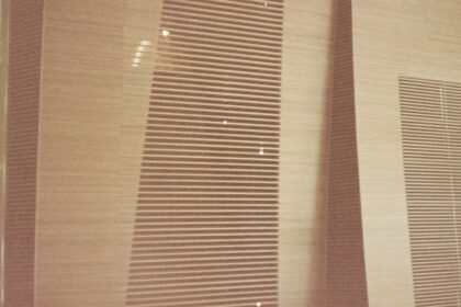 Photo operation paperclip