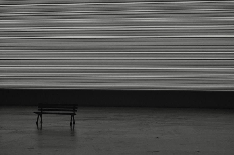 Photo zero defect culture