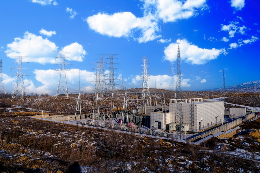Photo s1w landlocked reactor