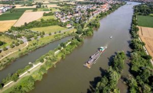 The Significance of the Type XXI U-Boat