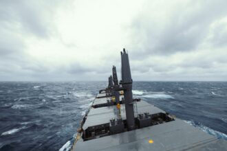 Photo navy anti submarine warfare