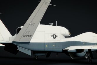 Photo naval espionage