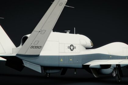 Photo naval espionage