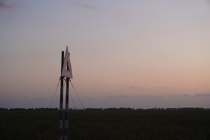 Photo polaris launch engineering