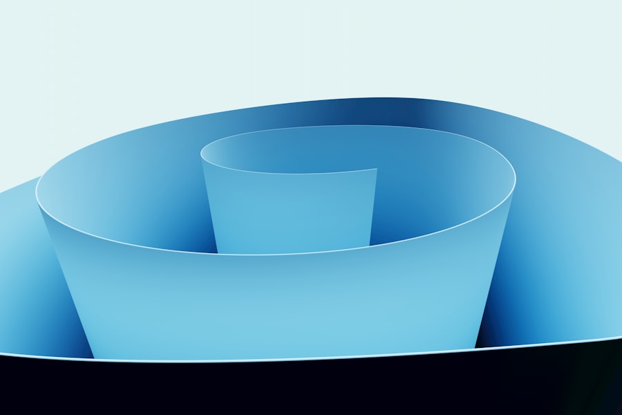 Photo german hydrodynamics