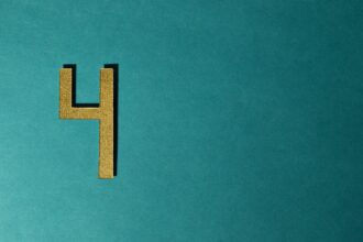 Photo defense capability