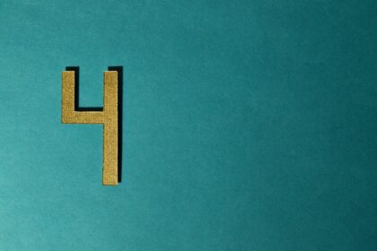 Photo defense capability