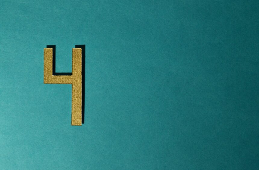 Photo defense capability