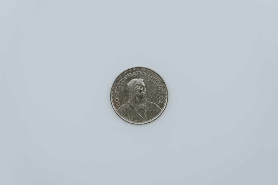 Britain, dollars, 1956