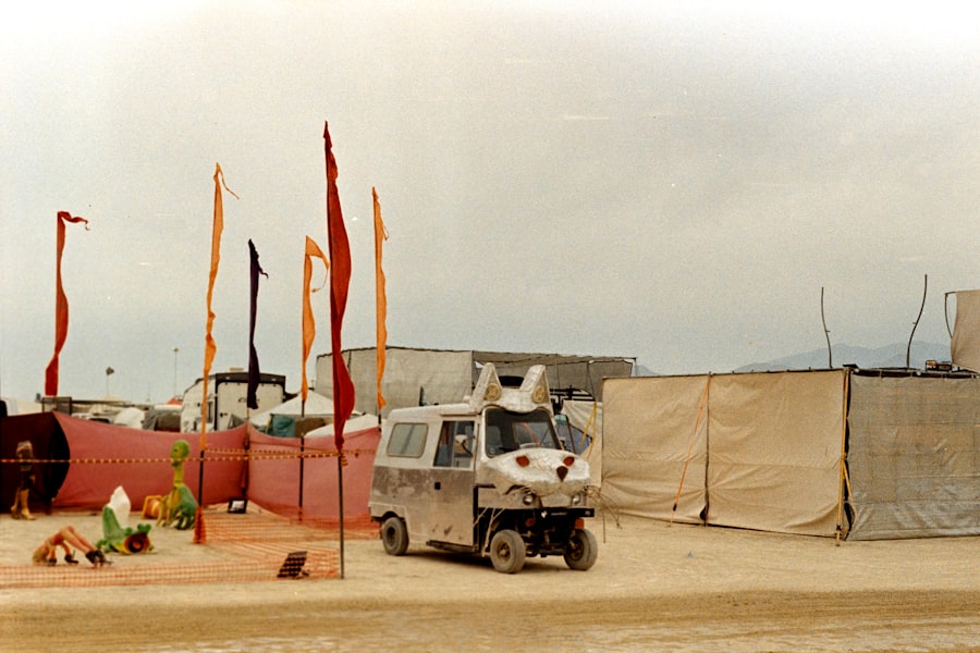 private military contractors