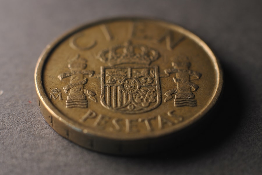 pound sterling credibility