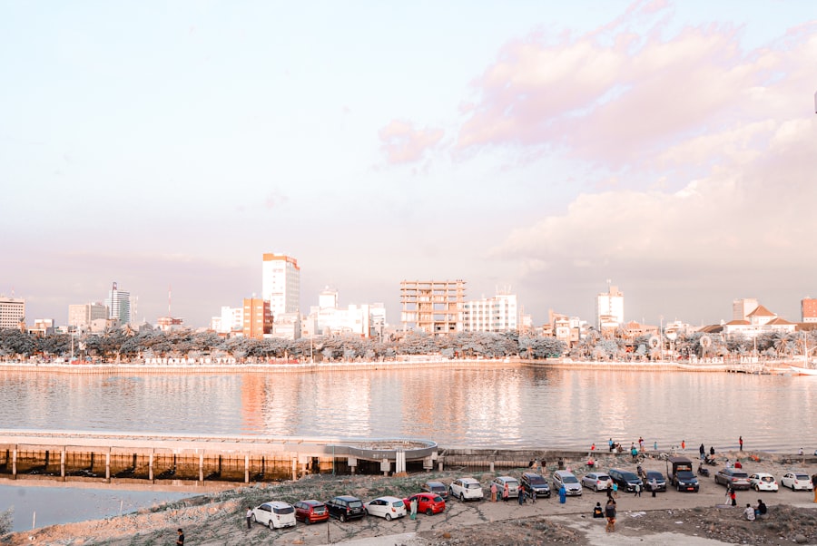 Eisenhowers election year calculus Suez