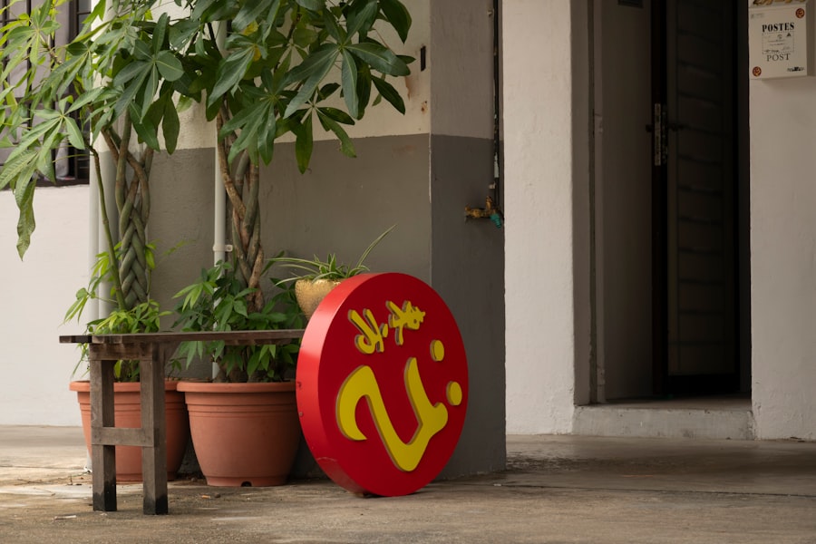 communism, failed, economically