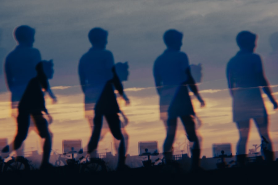 AUMF military contractors