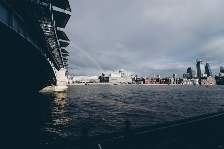 Navy SOSUS network discovery