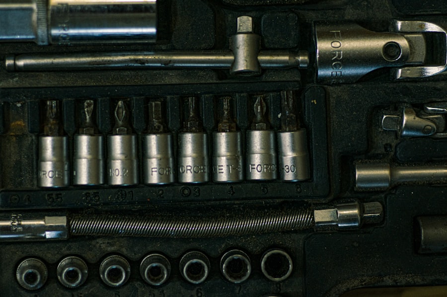 pressure weapon dossier