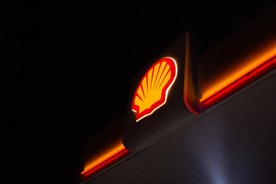 shell companies fraud