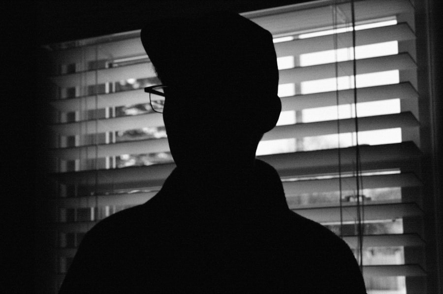 private security company documentary