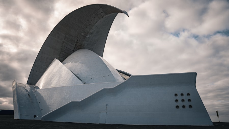 defense industry contracts