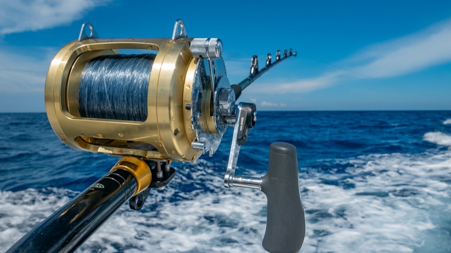 submarine tracking acoustic analysis methods