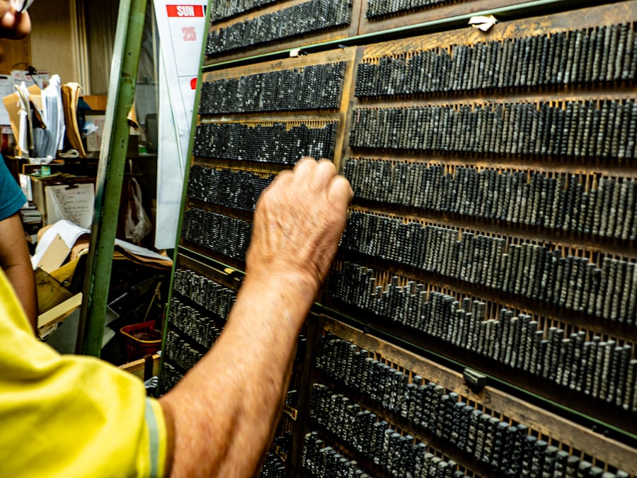 submarine acoustic fingerprint library