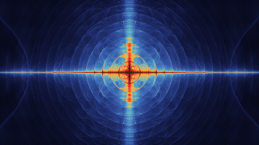 acoustic detection methods