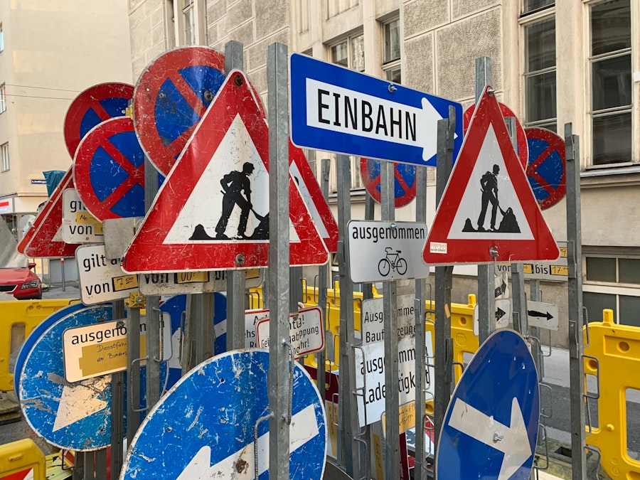 critical infrastructure sabotage